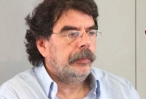 Παίρνει θέση ο Χρυσαδάκος για τη μεταφορά των μαθητών