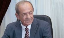 &Theta;&epsilon;&tau;&iota;&kappa;ά &tau;&alpha; &nu;έ&alpha; &gamma;&iota;&alpha; &tau;&omicron;&nu; &Pi;έ&tau;&rho;&omicron; &Alpha;&nu;&delta;&rho;&epsilon;ά&kappa;&omicron;
