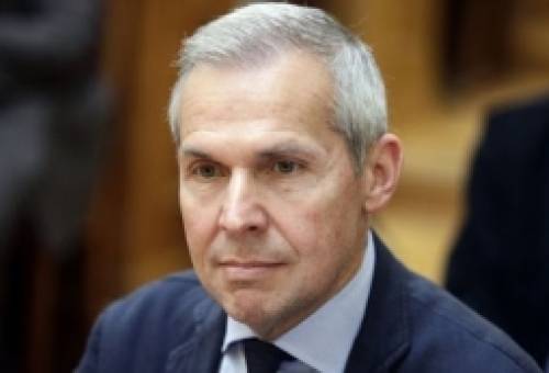 Επαφές Δαβάκη με Αμυρά και Λυκουρέτζο