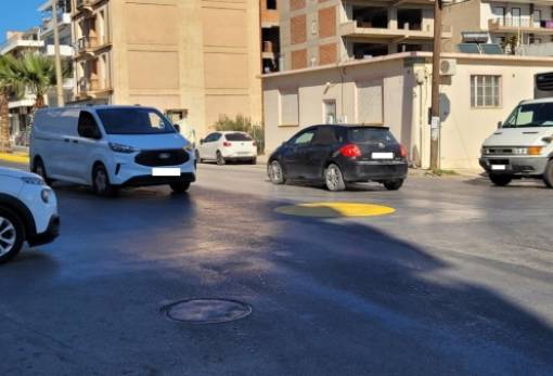 Κομβική λύση... ή μήπως όχι;