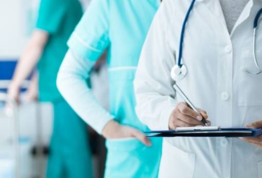 Έρευνα: Καρδιά, διαβήτης, άνοια οι πιο συχνές ασθένειες του 2040