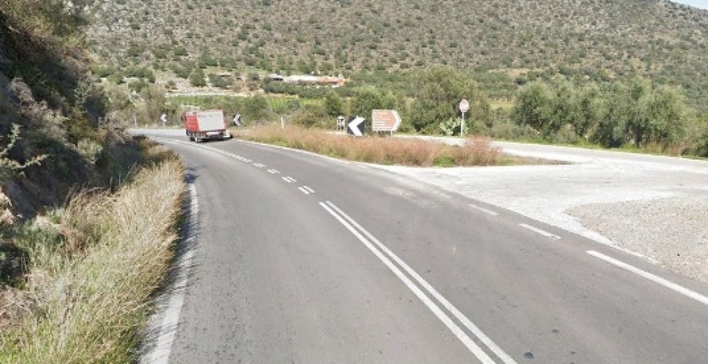 &Delta;&rho;&omicron;&mu;&omicron;&lambda;&omicron;&gamma;ή&theta;&eta;&kappa;&epsilon; &omicron; &kappa;ό&mu;&beta;&omicron;&sigmaf;-&laquo;&alpha;&nu;ά&sigma;&alpha;&raquo; &sigma;&tau;&eta; &Sigma;&tau;&epsilon;&phi;&alpha;&nu;&iota;ά