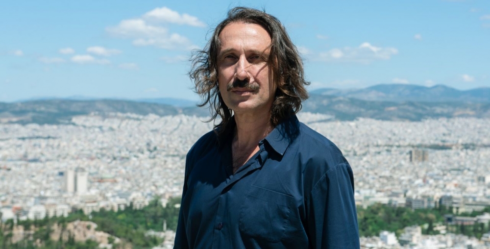 Ξεκινά γυρίσματα στη Σπάρτη η κινηματογραφική παραγωγή «Melina’s Dream»