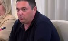 &laquo;&Mu;&alpha;&tau;&raquo; &sigma;&tau;&eta; &delta;&eta;&mu;&omicron;&gamma;&rho;&alpha;&phi;&iota;&kappa;ή &sigma;&upsilon;&rho;&rho;ί&kappa;&nu;&omega;&sigma;&eta; &alpha;&pi;ό &tau;&omicron;&nu; &Nu;. &Tau;&sigma;&omicron;ύ&kappa;&lambda;&epsilon;&rho;&eta;