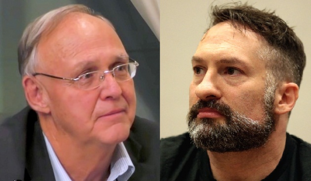 «Τί ήταν τελικά η Σπάρτη;»