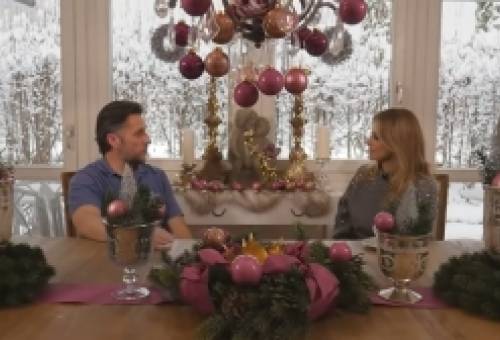 Μετανάστες από τη Σπάρτη στη Γερμανία