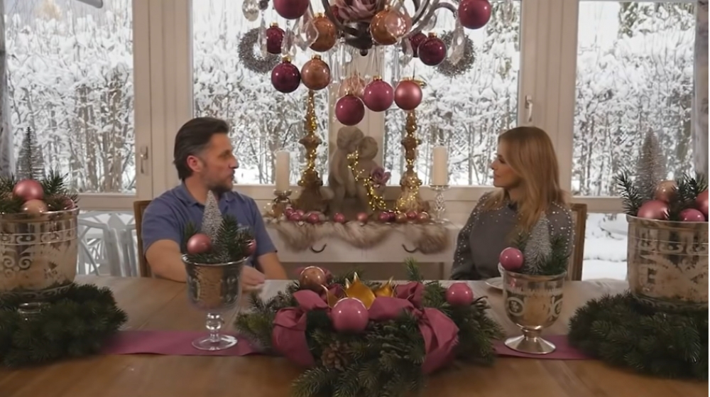 Μετανάστες από τη Σπάρτη στη Γερμανία