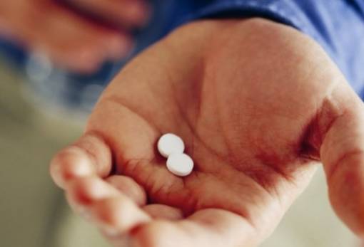 Έρευνα: Τα φάρμακα για στυτική δυσλειτουργία φαίνεται να μειώνουν τον κίνδυνο εμφάνισης Αλτσχάιμερ