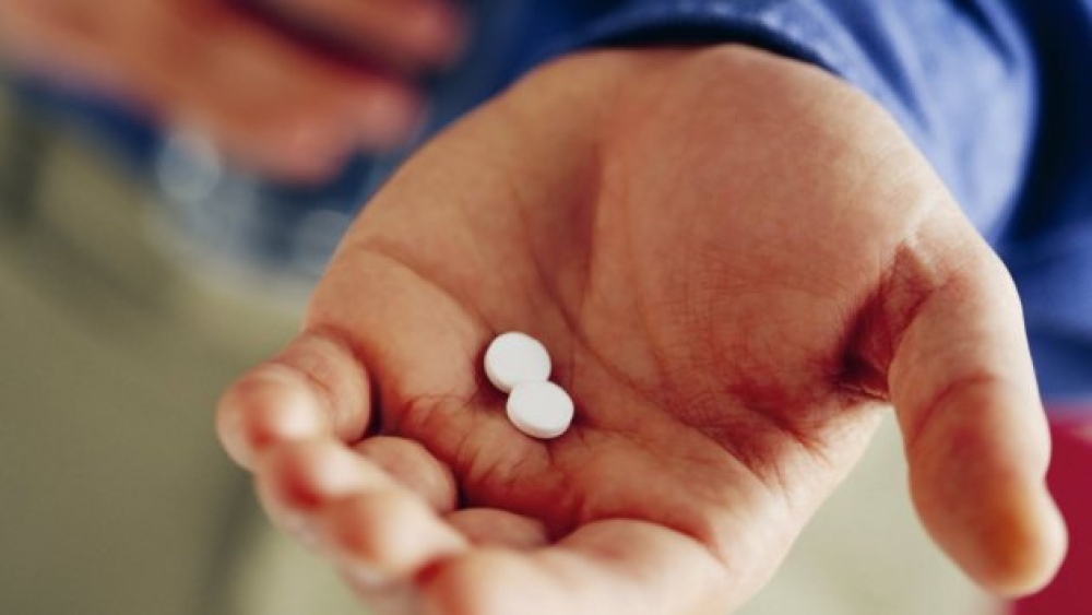 Έ&rho;&epsilon;&upsilon;&nu;&alpha;: &Tau;&alpha; &phi;ά&rho;&mu;&alpha;&kappa;&alpha; &gamma;&iota;&alpha; &sigma;&tau;&upsilon;&tau;&iota;&kappa;ή &delta;&upsilon;&sigma;&lambda;&epsilon;&iota;&tau;&omicron;&upsilon;&rho;&gamma;ί&alpha; &phi;&alpha;ί&nu;&epsilon;&tau;&alpha;&iota; &nu;&alpha; &mu;&epsilon;&iota;ώ&nu;&omicron;&upsilon;&nu; &tau;&omicron;&nu; &kappa;ί&nu;&delta;&upsilon;&nu;&omicron; &epsilon;&mu;&phi;ά&nu;&iota;&sigma;&eta;&sigmaf; &Alpha;&lambda;&tau;&sigma;&chi;ά&iota;&mu;&epsilon;&rho;