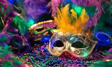 &Alpha;&pi;&omicron;&kappa;&rho;&iota;ά&tau;&iota;&kappa;&omicron; &gamma;&lambda;έ&nu;&tau;&iota; &sigma;&tau;&eta;&nu; &pi;&lambda;&alpha;&tau;&epsilon;ί&alpha; Έ&lambda;&omicron;&upsilon;&sigmaf;