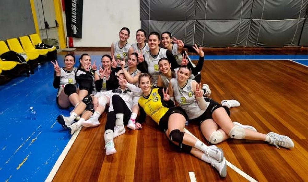 &Mu;&epsilon; &laquo;&phi;ό&rho;&alpha;&raquo; &mu;&pi;ή&kappa;&epsilon; &sigma;&tau;&omicron; 2026 &tau;&omicron; &beta;ό&lambda;&epsilon;ϊ &tau;&omicron;&upsilon; &Sigma;&pi;&alpha;&rho;&tau;&iota;&alpha;&tau;&iota;&kappa;&omicron;ύ