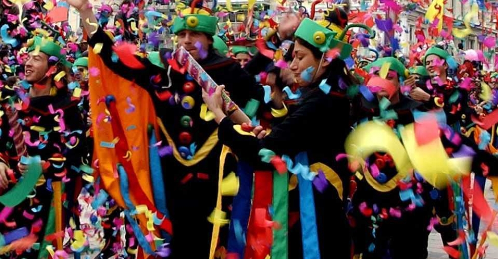 &Alpha;&pi;ό&kappa;&rho;&iota;&epsilon;&sigmaf; &sigma;&tau;&omicron; &Delta;ή&mu;&omicron; &Sigma;&pi;ά&rho;&tau;&eta;&sigmaf; &mu;&epsilon; &epsilon;&kappa;&delta;&eta;&lambda;ώ&sigma;&epsilon;&iota;&sigmaf; &alpha;&pi;ό 5 έ&omega;&sigmaf; 14 &Mu;&alpha;&rho;&tau;ί&omicron;&upsilon;