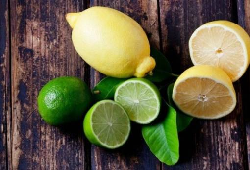 Λεμόνια και limes: Πως να τα αποθηκεύσεις για να διατηρηθούν φρέσκα για πάνω από έναν μήνα