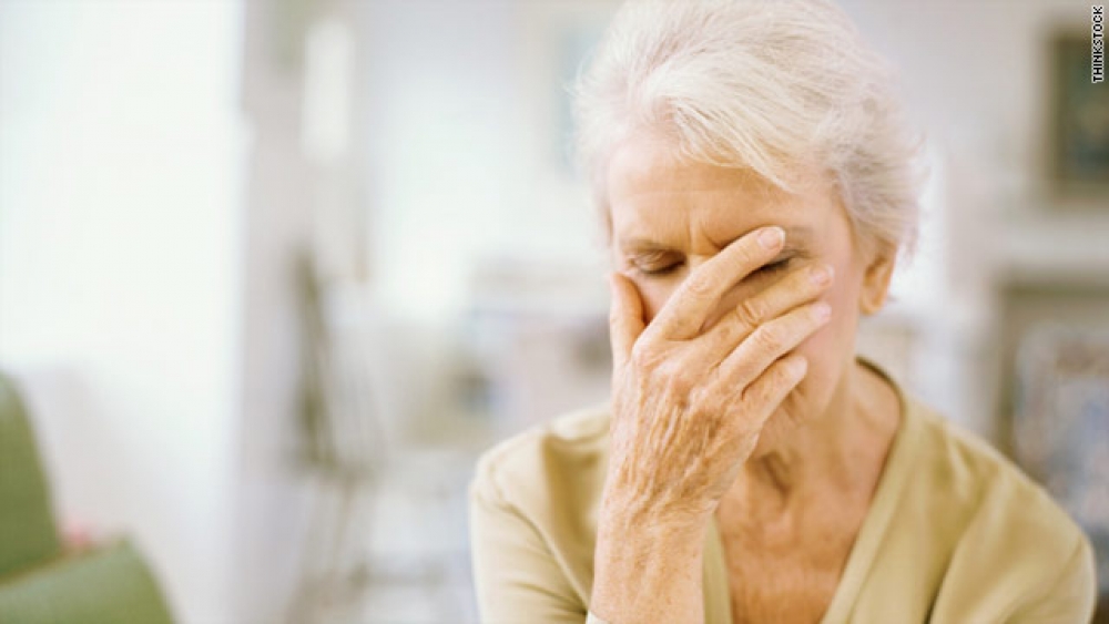 &Eta; ά&nu;&omicron;&iota;&alpha; &sigma;&upsilon;&nu;&delta;έ&epsilon;&tau;&alpha;&iota; &kappa;&alpha;&iota; &mu;&epsilon; &tau;&alpha; &chi;&alpha;&rho;&alpha;&kappa;&tau;&eta;&rho;&iota;&sigma;&tau;&iota;&kappa;ά &tau;&eta;&sigmaf; &pi;&rho;&omicron;&sigma;&omega;&pi;&iota;&kappa;ό&tau;&eta;&tau;&alpha;&sigmaf; &tau;&omicron;&upsilon; &alpha;&nu;&theta;&rho;ώ&pi;&omicron;&upsilon;