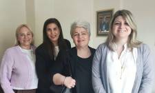 &Delta;έ&sigma;&mu;&eta; &alpha;&iota;&tau;&eta;&mu;ά&tau;&omega;&nu; &kappa;&alpha;&tau;έ&theta;&epsilon;&sigma;&alpha;&nu; &omicron;&iota; &kappa;&omicron;&iota;&nu;&omega;&nu;&iota;&kappa;&omicron;ί &lambda;&epsilon;&iota;&tau;&omicron;&upsilon;&rho;&gamma;&omicron;ί &tau;&eta;&sigmaf; &Pi;&epsilon;&lambda;&omicron;&pi;&omicron;&nu;&nu;ή&sigma;&omicron;&upsilon;