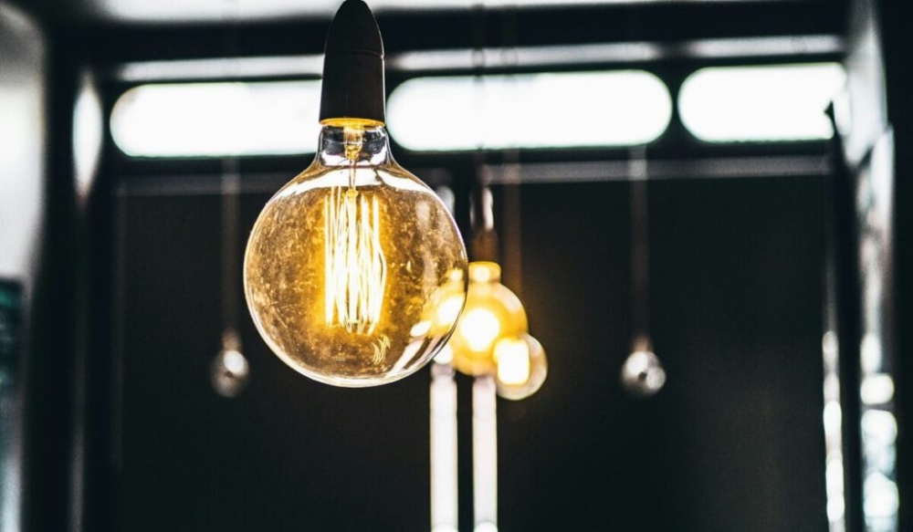 Γενική διακοπή ρεύματος την Τρίτη σε περιοχές του Δήμου Μονεμβασίας