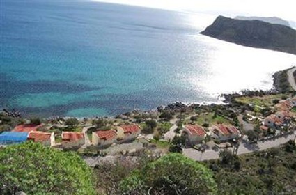 &Mu;&epsilon; &sigma;&tau;ό&chi;&omicron; &tau;&eta;&nu; &tau;&omicron;&upsilon;&rho;&iota;&sigma;&tau;&iota;&kappa;ή &alpha;&nu;ά&pi;&tau;&upsilon;&xi;&eta; 