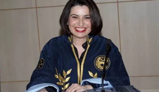 &Omicron; &Beta;&lambda;&alpha;&chi;&iota;ώ&tau;&eta;&sigmaf; &tau;&iota;&mu;ά &tau;&eta; &Sigma;&omicron;&phi;ί&alpha; &Zeta;&upsilon;&gamma;ά