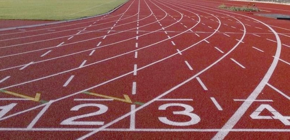 &Epsilon;&xi;ά&mu;&eta;&nu;&eta; &pi;&alpha;&rho;ά&tau;&alpha;&sigma;&eta; &gamma;&iota;&alpha; &tau;&iota;&sigmaf; &pi;&rho;&omicron;&sigma;&omega;&rho;&iota;&nu;έ&sigmaf; ά&delta;&epsilon;&iota;&epsilon;&sigmaf; &lambda;&epsilon;&iota;&tau;&omicron;&upsilon;&rho;&gamma;ί&alpha;&sigmaf; &alpha;&theta;&lambda;&eta;&tau;&iota;&kappa;ώ&nu; &epsilon;&gamma;&kappa;&alpha;&tau;&alpha;&sigma;&tau;ά&sigma;&epsilon;&omega;&nu;