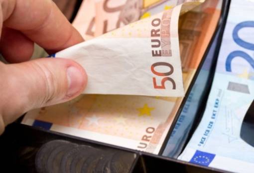 Οικογενειακή «υπόθεση» η κλοπή σε επιχείρηση της Σπάρτης και η… μοιρασιά