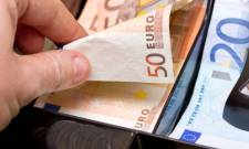 &Omicron;&iota;&kappa;&omicron;&gamma;&epsilon;&nu;&epsilon;&iota;&alpha;&kappa;ή &laquo;&upsilon;&pi;ό&theta;&epsilon;&sigma;&eta;&raquo; &eta; &kappa;&lambda;&omicron;&pi;ή &sigma;&epsilon; &epsilon;&pi;&iota;&chi;&epsilon;ί&rho;&eta;&sigma;&eta; &tau;&eta;&sigmaf; &Sigma;&pi;ά&rho;&tau;&eta;&sigmaf; &kappa;&alpha;&iota; &eta;&hellip; &mu;&omicron;&iota;&rho;&alpha;&sigma;&iota;ά