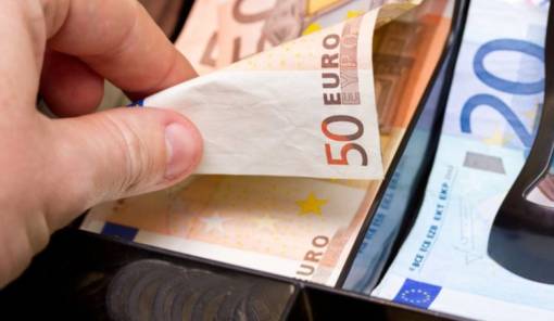 &Omicron;&iota;&kappa;&omicron;&gamma;&epsilon;&nu;&epsilon;&iota;&alpha;&kappa;ή &laquo;&upsilon;&pi;ό&theta;&epsilon;&sigma;&eta;&raquo; &eta; &kappa;&lambda;&omicron;&pi;ή &sigma;&epsilon; &epsilon;&pi;&iota;&chi;&epsilon;ί&rho;&eta;&sigma;&eta; &tau;&eta;&sigmaf; &Sigma;&pi;ά&rho;&tau;&eta;&sigmaf; &kappa;&alpha;&iota; &eta;&hellip; &mu;&omicron;&iota;&rho;&alpha;&sigma;&iota;ά