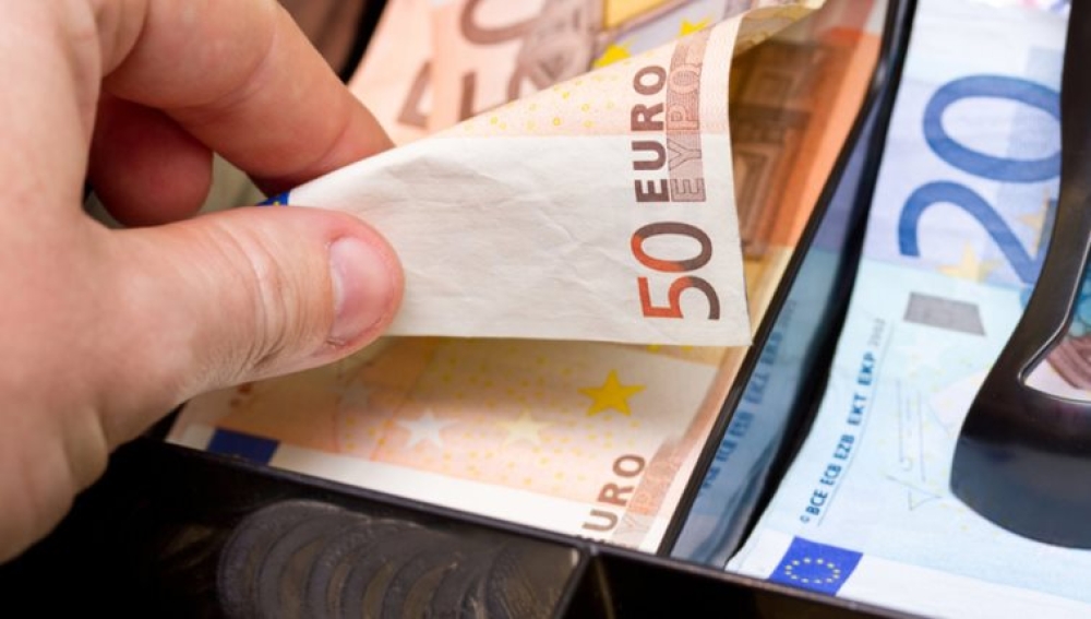 &Omicron;&iota;&kappa;&omicron;&gamma;&epsilon;&nu;&epsilon;&iota;&alpha;&kappa;ή &laquo;&upsilon;&pi;ό&theta;&epsilon;&sigma;&eta;&raquo; &eta; &kappa;&lambda;&omicron;&pi;ή &sigma;&epsilon; &epsilon;&pi;&iota;&chi;&epsilon;ί&rho;&eta;&sigma;&eta; &tau;&eta;&sigmaf; &Sigma;&pi;ά&rho;&tau;&eta;&sigmaf; &kappa;&alpha;&iota; &eta;&hellip; &mu;&omicron;&iota;&rho;&alpha;&sigma;&iota;ά
