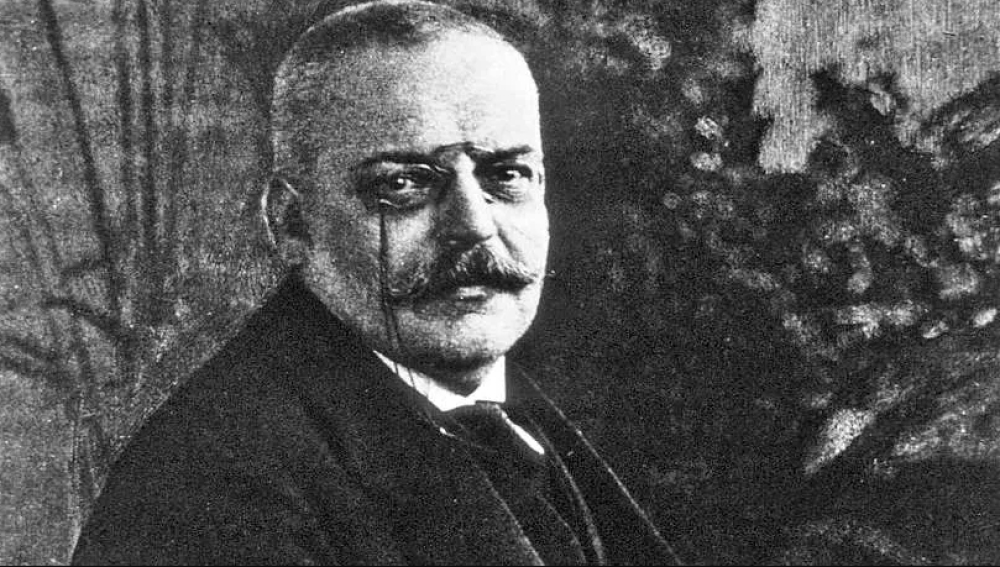 &Sigma;&alpha;&nu; &sigma;ή&mu;&epsilon;&rho;&alpha; &laquo;&phi;&epsilon;ύ&gamma;&epsilon;&iota;&raquo; &omicron; &Alpha;&lambda;&omicron;ΐ&sigmaf; &Alpha;&lambda;&tau;&sigma;&chi;ά&iota;&mu;&epsilon;&rho;