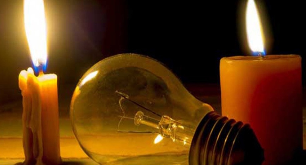 Μπλακ άουτ όπως… έθιμο στον Δ. Μονεμβασίας