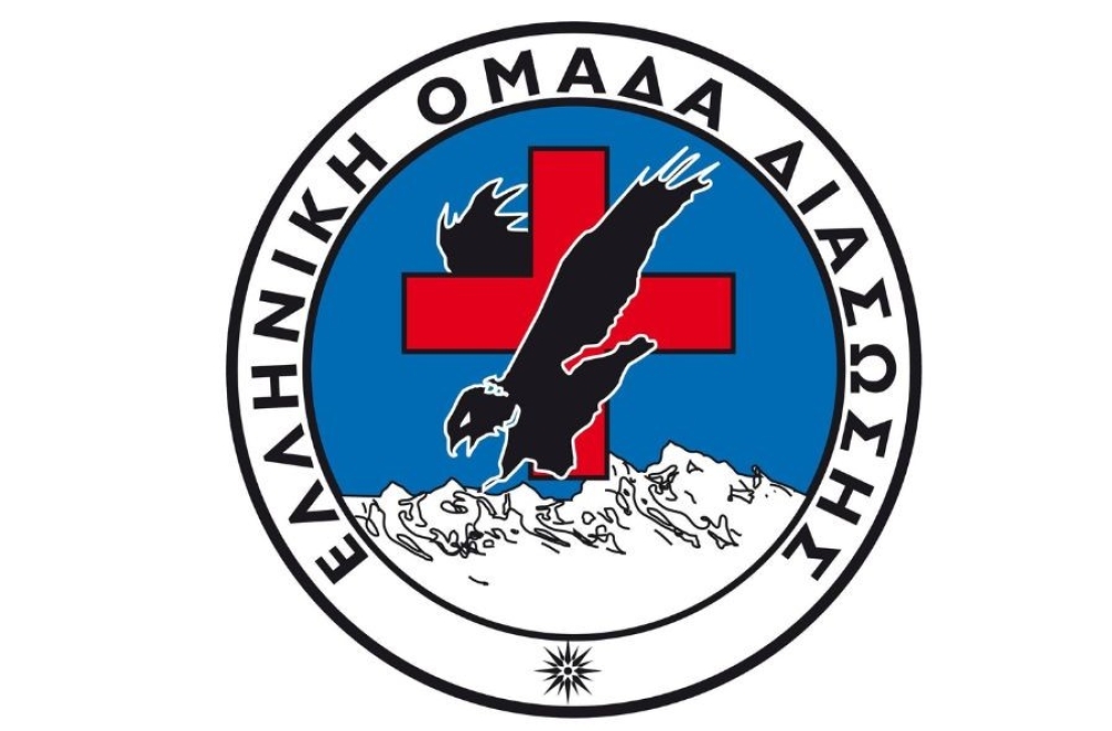 &Mu;&epsilon; &nu;έ&alpha; &delta;&iota;&omicron;ί&kappa;&eta;&sigma;&eta; &sigma;&upsilon;&nu;&epsilon;&chi;ί&zeta;&epsilon;&iota; &tau;&omicron; έ&rho;&gamma;&omicron; &tau;&eta;&sigmaf; &eta; &Epsilon;&Omicron;&Delta; &Lambda;&alpha;&kappa;&omega;&nu;ί&alpha;&sigmaf;