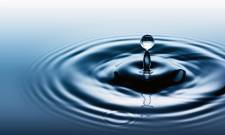 &Epsilon;&Upsilon;&Delta;&Alpha;&Pi;: &Tau;&iota; &alpha;&lambda;&lambda;ά&zeta;&epsilon;&iota; &sigma;&tau;&alpha; &tau;&iota;&mu;&omicron;&lambda;ό&gamma;&iota;&alpha; &alpha;&pi;ό &tau;&eta;&nu; 1&eta; &Iota;&alpha;&nu;&omicron;&upsilon;&alpha;&rho;ί&omicron;&upsilon; 2026