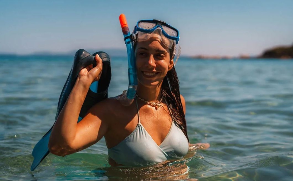 &laquo;&Theta;&alpha;&upsilon;&mu;&alpha;&tau;&omicron;&upsilon;&rho;&gamma;ή&raquo; &eta; &kappa;&omicron;&lambda;ύ&mu;&beta;&eta;&sigma;&eta; &gamma;&iota;&alpha; &tau;&omicron;&upsilon;&sigmaf; &pi;ό&nu;&omicron;&upsilon;&sigmaf; &sigma;&tau;&eta; &mu;έ&sigma;&eta;