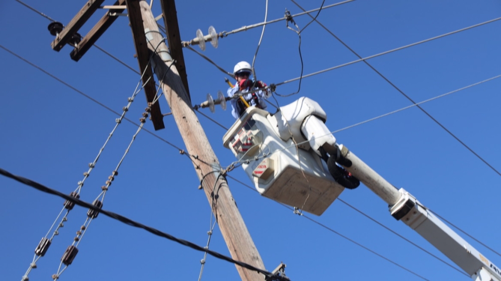 &Tau;&epsilon;&tau;&rho;ά&omega;&rho;&eta; &delta;&iota;&alpha;&kappa;&omicron;&pi;ή &rho;&epsilon;ύ&mu;&alpha;&tau;&omicron;&sigmaf; &sigma;&tau;&omicron; &Nu;. &Omicron;ί&tau;&upsilon;&lambda;&omicron;