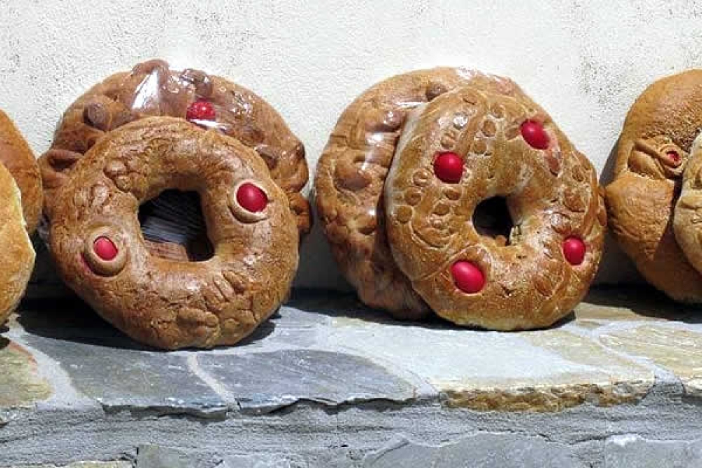 &Tau;&omicron; έ&theta;&iota;&mu;&omicron; &tau;&eta;&sigmaf; &laquo;&Kappa;&omicron;&upsilon;&lambda;&omicron;ύ&rho;&alpha;&sigmaf;&raquo;  &alpha;&nu;&alpha;&beta;&iota;ώ&nu;&epsilon;&iota; &kappa;&alpha;&iota; &phi;έ&tau;&omicron;&sigmaf; &sigma;&tau;&eta; &Lambda;&iota;&alpha;&nu;&tau;ί&nu;&alpha;