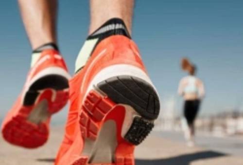 Η Ελλάδα βάζει φόρμες για άσκηση σε κάθε γειτονιά