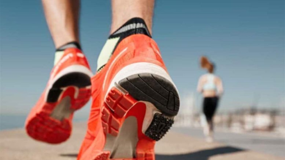 &Eta; &Epsilon;&lambda;&lambda;ά&delta;&alpha; &beta;ά&zeta;&epsilon;&iota; &phi;ό&rho;&mu;&epsilon;&sigmaf; &gamma;&iota;&alpha; ά&sigma;&kappa;&eta;&sigma;&eta; &sigma;&epsilon; &kappa;ά&theta;&epsilon; &gamma;&epsilon;&iota;&tau;&omicron;&nu;&iota;ά