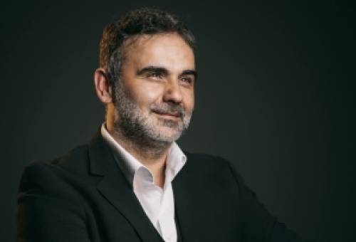 Η αυθεντική τέχνη των κρητικών χορών στη Λακωνία