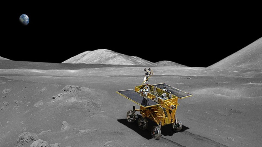 &Sigma;&epsilon;&iota;&sigma;&mu;&omicron;ύ&sigmaf; &sigma;&tau;&omicron; &phi;&epsilon;&gamma;&gamma;ά&rho;&iota; &pi;&rho;&omicron;&kappa;&alpha;&lambda;&epsilon;ί &epsilon;&gamma;&kappa;&alpha;&tau;&alpha;&lambda;&epsilon;&lambda;&epsilon;&iota;&mu;&mu;έ&nu;&eta; &sigma;&epsilon;&lambda;&eta;&nu;ά&kappa;&alpha;&tau;&omicron;&sigmaf; &tau;&omicron;&upsilon; 1972