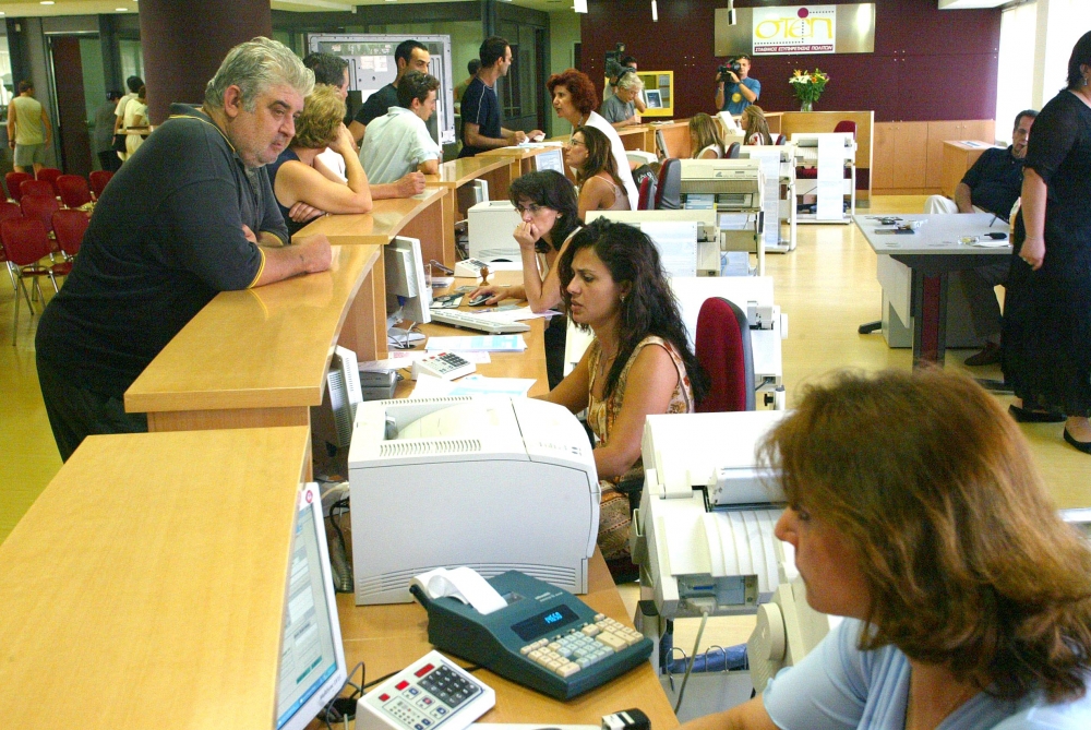 &Epsilon;&pi;&tau;ά &pi;&rho;&omicron;&kappa;&eta;&rho;ύ&xi;&epsilon;&iota;&sigmaf; &gamma;&iota;&alpha; 1.366 &mu;ό&nu;&iota;&mu;&omicron;&upsilon;&sigmaf; &sigma;&tau;&omicron; &Delta;&eta;&mu;ό&sigma;&iota;&omicron;