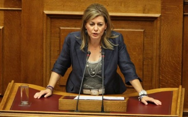&Epsilon;&nu;&epsilon;&rho;&gamma;ή &sigma;&tau;ή&rho;&iota;&xi;&eta; &kappa;&alpha;&iota; &epsilon;&nu;ί&sigma;&chi;&upsilon;&sigma;&eta; &tau;&omicron;&upsilon; &Tau;&Epsilon;&Iota; &Sigma;&pi;ά&rho;&tau;&eta;&sigmaf;