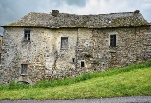 ΣτΕ: Όχι άλλες κατεδαφίσεις «στα τυφλά» σε παραδοσιακούς οικισμούς