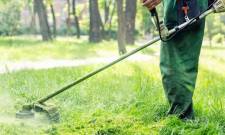 &Delta;ή&mu;&omicron;&sigmaf; &Epsilon;&upsilon;&rho;ώ&tau;&alpha;: Έ&omega;&sigmaf; &tau;&eta; &Delta;&epsilon;&upsilon;&tau;έ&rho;&alpha; &eta; &pi;&rho;&omicron;&theta;&epsilon;&sigma;&mu;ί&alpha; &gamma;&iota;&alpha; &tau;&omicron;&nu; &kappa;&alpha;&theta;&alpha;&rho;&iota;&sigma;&mu;ό &omicron;&iota;&kappa;&omicron;&pi;έ&delta;&omega;&nu;
