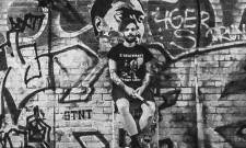 &Sigma;&kappa;&omicron;&tau;&epsilon;&iota;&nu;ή &pi;&omicron;&pi; &alpha;&iota;&sigma;&theta;&eta;&tau;&iota;&kappa;ή &kappa;&alpha;&iota; &pi;&rho;&omicron;&sigma;&omega;&pi;&iota;&kappa;έ&sigmaf; &iota;&sigma;&tau;&omicron;&rho;ί&epsilon;&sigmaf;: Έ&kappa;&theta;&epsilon;&sigma;&eta; &tau;&omicron;&upsilon; Bewild Brother &sigma;&tau;&eta;&nu; &Pi;&Epsilon;&Sigma;