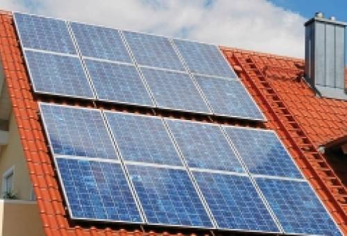 Τέλος χρόνου για τα «Φωτοβολταϊκά στη Στέγη»