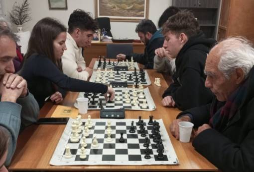 Θερινά πρωταθλήματα για όλα τα γούστα στα Βάτικα