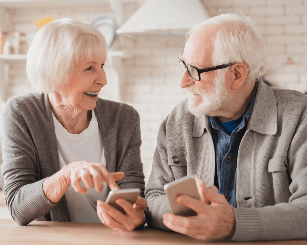 &Sigma;&epsilon; &pi;&omicron;&iota;&alpha; &eta;&lambda;&iota;&kappa;ί&alpha; &xi;&epsilon;&kappa;&iota;&nu;ά&epsilon;&iota; &eta; &laquo;&tau;&rho;ί&tau;&eta; &eta;&lambda;&iota;&kappa;ί&alpha;&raquo;;