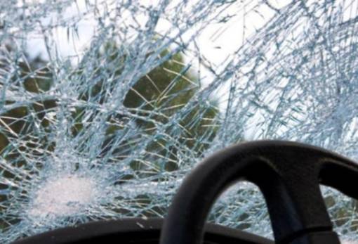 Δύο τροχαία σε ένα διήμερο στην ΕΟ Σπάρτης-Τρίπολης