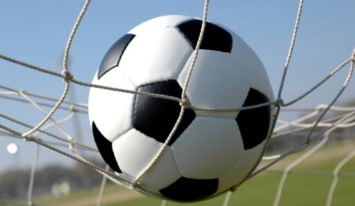 &Epsilon;&pi;&iota;&sigma;&tau;&rho;&omicron;&phi;ή &sigma;&tau;&eta; &sigma;έ&nu;&tau;&rho;&alpha; &gamma;&iota;&alpha; &tau;&omicron; &lambda;&alpha;&kappa;&omega;&nu;&iota;&kappa;ό &pi;&omicron;&delta;ό&sigma;&phi;&alpha;&iota;&rho;&omicron;