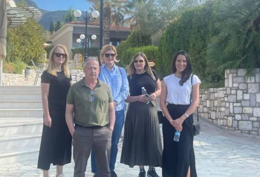 Τουριστικά γραφεία της Σερβίας  σε Μεσσηνία, Λακωνία και Αργολίδα