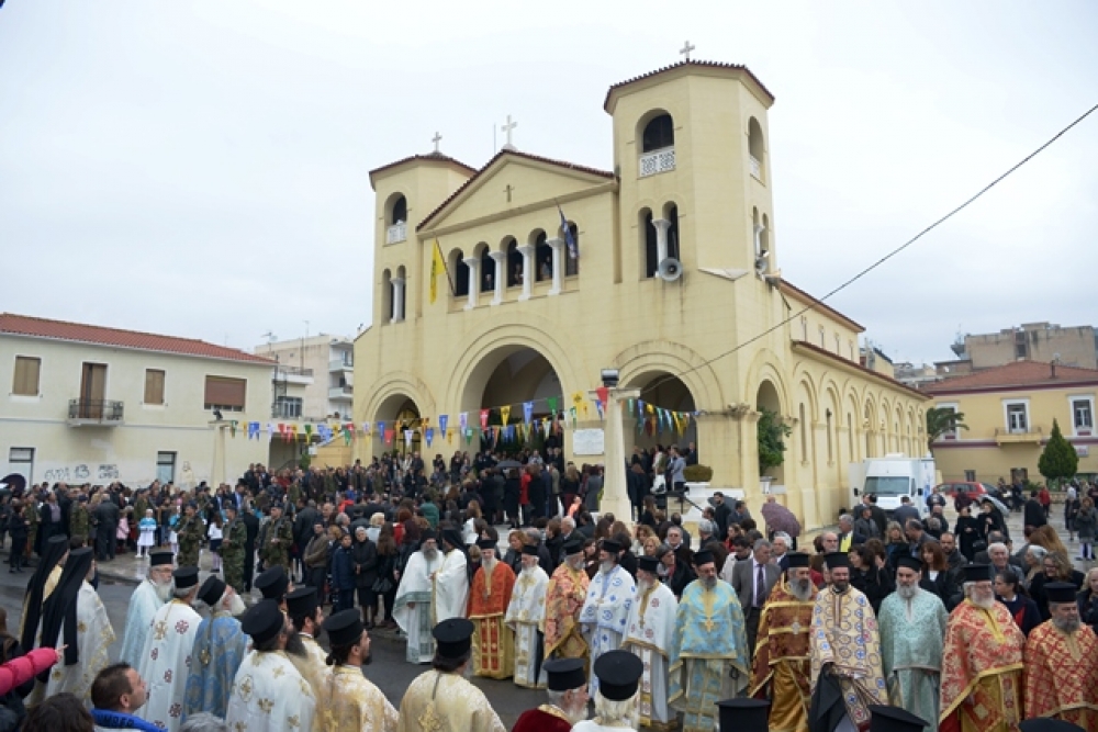 &Epsilon;&omicron;&rho;&tau;&alpha;&sigma;&mu;ό&sigmaf; &tau;&omicron;&upsilon; &Omicron;&sigma;ί&omicron;&upsilon; &Nu;ί&kappa;&omega;&nu;&omicron;&sigmaf; &sigma;&epsilon; &pi;&lambda;ή&rho;&eta; &kappa;&alpha;&nu;&omicron;&nu;&iota;&kappa;ό&tau;&eta;&tau;&alpha;